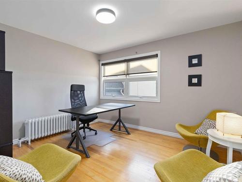 6189 Lady Hammond Road, Halifax, NS 