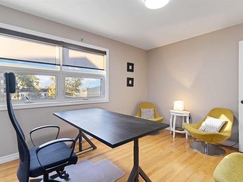 6189 Lady Hammond Road, Halifax, NS 