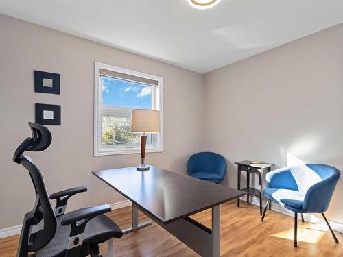 6189 Lady Hammond Road, Halifax, NS 