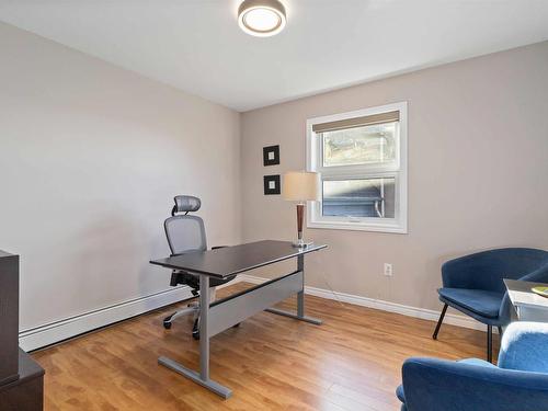 6189 Lady Hammond Road, Halifax, NS 