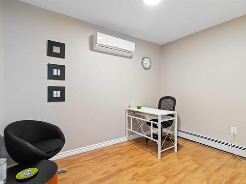 6189 Lady Hammond Road, Halifax, NS 