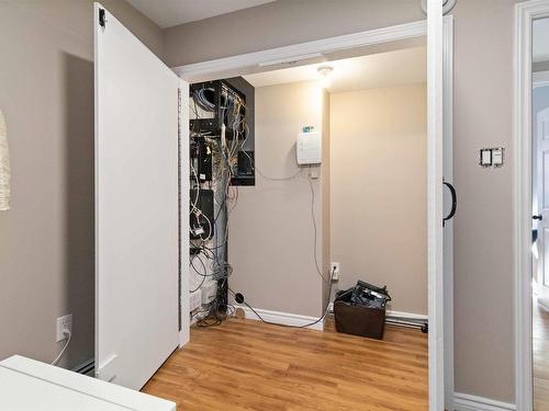 6189 Lady Hammond Road, Halifax, NS 