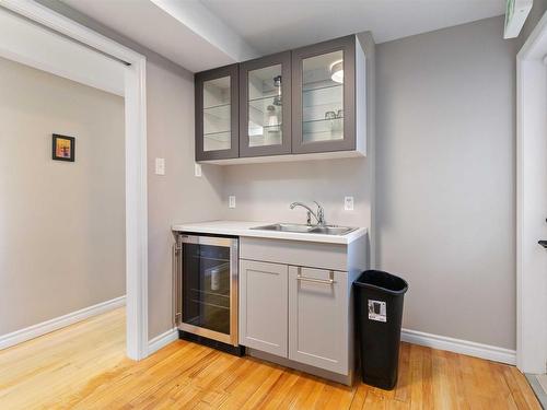 6189 Lady Hammond Road, Halifax, NS 