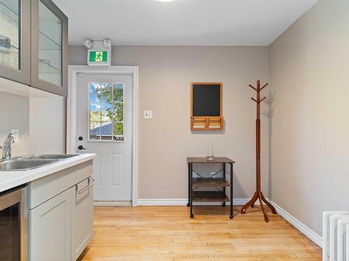 6189 Lady Hammond Road, Halifax, NS 