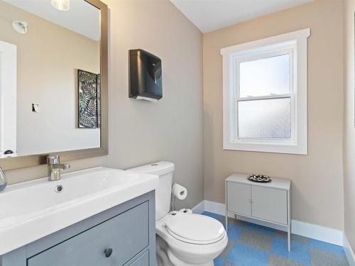 6189 Lady Hammond Road, Halifax, NS 