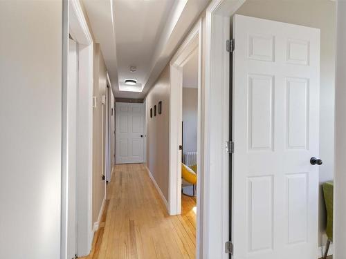 6189 Lady Hammond Road, Halifax, NS 