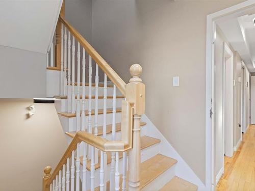 6189 Lady Hammond Road, Halifax, NS 