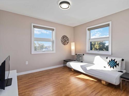 6189 Lady Hammond Road, Halifax, NS 