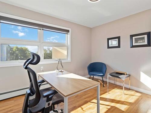 6189 Lady Hammond Road, Halifax, NS 