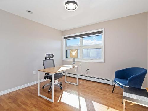 6189 Lady Hammond Road, Halifax, NS 