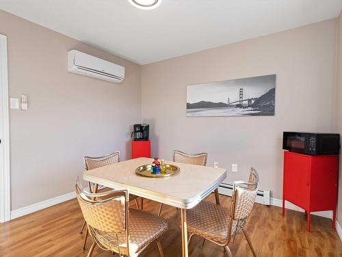 6189 Lady Hammond Road, Halifax, NS 