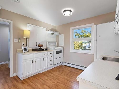 6189 Lady Hammond Road, Halifax, NS 