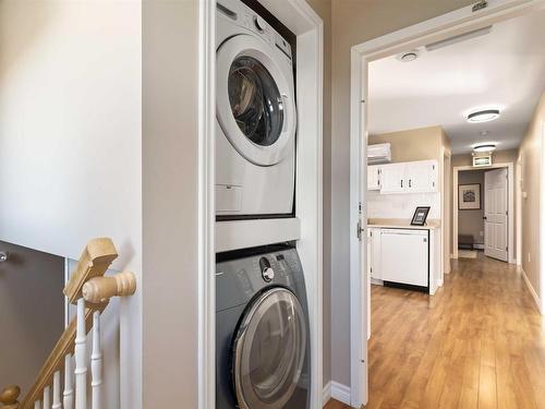 6189 Lady Hammond Road, Halifax, NS 