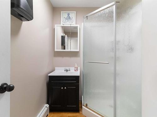 6189 Lady Hammond Road, Halifax, NS 