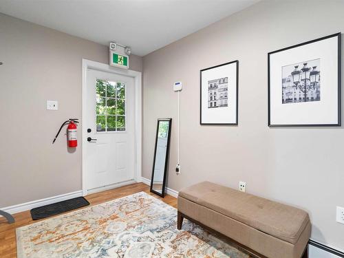 6189 Lady Hammond Road, Halifax, NS 