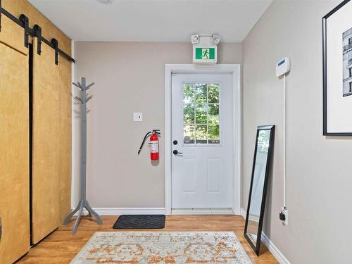 6189 Lady Hammond Road, Halifax, NS 