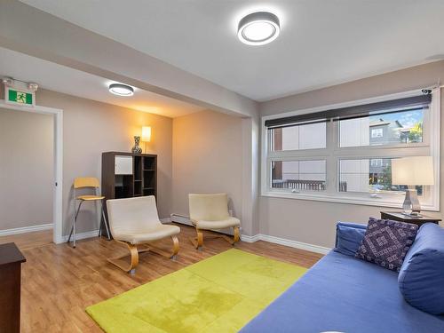 6189 Lady Hammond Road, Halifax, NS 