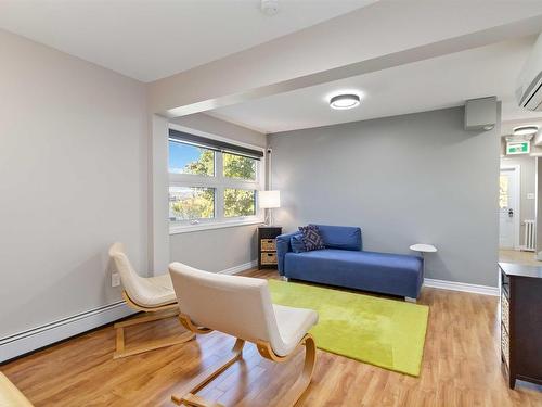 6189 Lady Hammond Road, Halifax, NS 