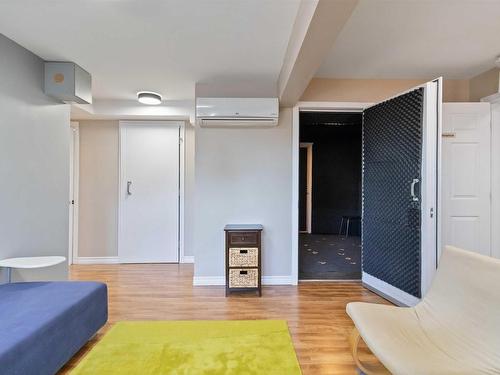 6189 Lady Hammond Road, Halifax, NS 