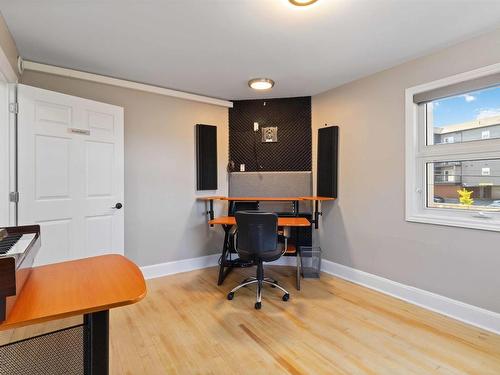 6189 Lady Hammond Road, Halifax, NS 