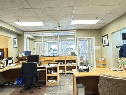 40 Water Street, Pictou, NS 