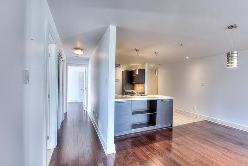 Other - 301-1335 Rue Graveline, Laval (Sainte-Dorothée), QC - Indoor