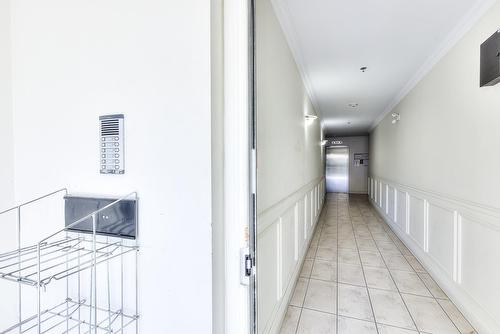 Other - 301-1335 Rue Graveline, Laval (Sainte-Dorothée), QC - Indoor Photo Showing Other Room