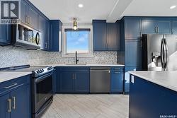 1041 L AVENUE N  Saskatoon, SK S7L 2R7