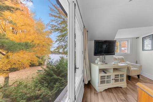 Primary bedroom - 1722 Rue Dupuis, Saint-Jean-Sur-Richelieu, QC - Indoor