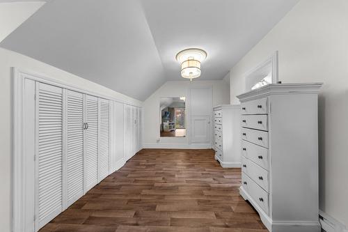 Primary bedroom - 1722 Rue Dupuis, Saint-Jean-Sur-Richelieu, QC - Indoor Photo Showing Other Room