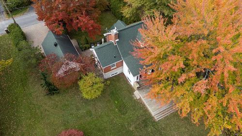 View - 1722 Rue Dupuis, Saint-Jean-Sur-Richelieu, QC - Outdoor