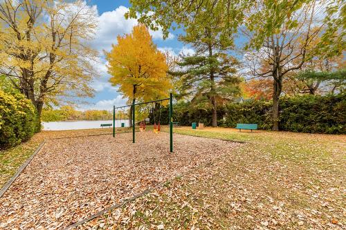 Other - 1722 Rue Dupuis, Saint-Jean-Sur-Richelieu, QC - Outdoor With View