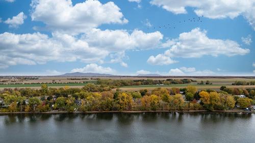 View - 1722 Rue Dupuis, Saint-Jean-Sur-Richelieu, QC - Outdoor With Body Of Water With View