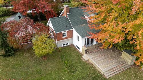 View - 1722 Rue Dupuis, Saint-Jean-Sur-Richelieu, QC - Outdoor