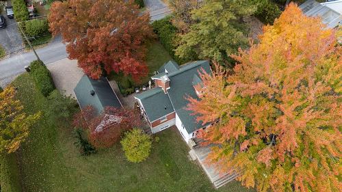 View - 1722 Rue Dupuis, Saint-Jean-Sur-Richelieu, QC - Outdoor With View