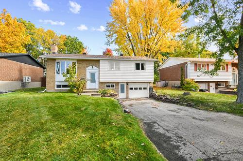 358 Boul. Cardinal-Léger  Pincourt, QC J7V 6C8