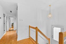 Hall d'entrée/Vestibule - 