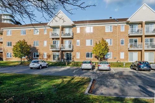 112-3415 Boul. Albert-Chrétien  Québec (Beauport), QC G1C 7Z8