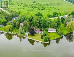 21 GLASSFORD ROAD  Kawartha Lakes, ON K0M 2C0