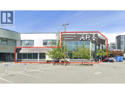 170 3631 No. 3 Road, Richmond, BC 