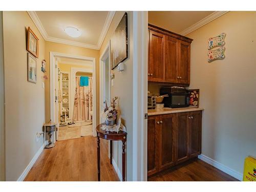 206-208 Glam Road, Clarke'S Beach, NL 