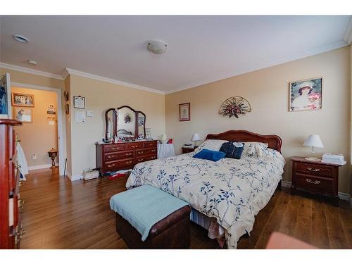 206-208 Glam Road, Clarke'S Beach, NL 