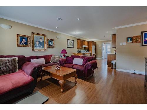 206-208 Glam Road, Clarke'S Beach, NL 