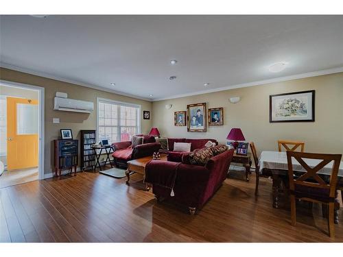 206-208 Glam Road, Clarke'S Beach, NL 