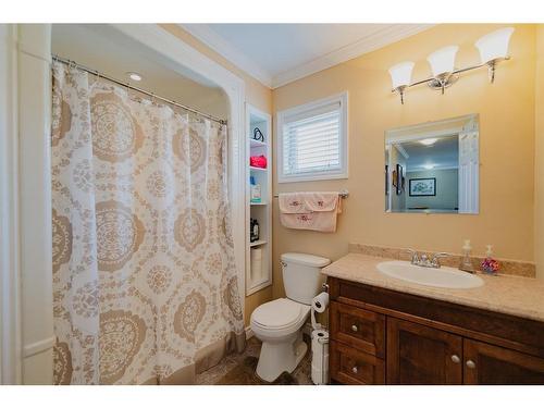 206-208 Glam Road, Clarke'S Beach, NL 