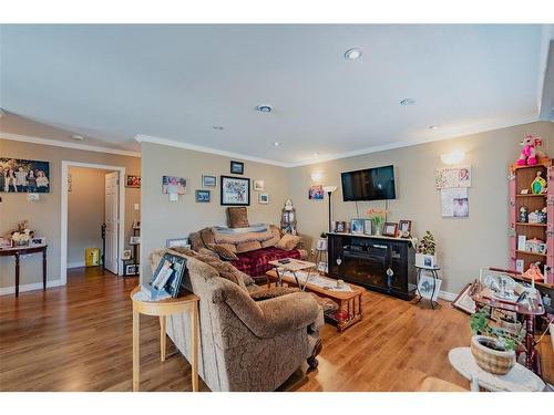 206-208 Glam Road, Clarke'S Beach, NL 