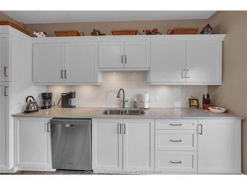 41 Veranda Court, Chatham, ON 