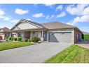 41 Veranda Court, Chatham, ON 