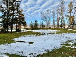 870 2nd STREET N  Zenon Park, SK S0E 1W0