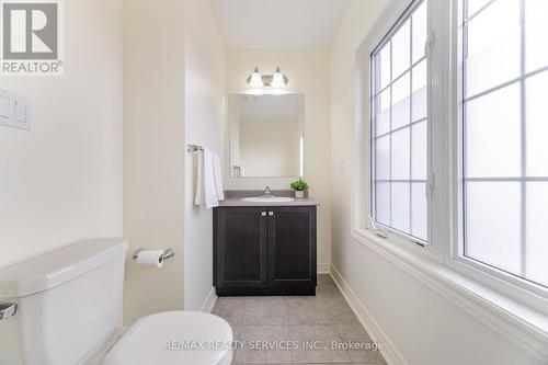 22 Mcdevitt Lane, Caledon, ON - Indoor